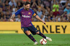 英超冬窗再次创记录，引援狂潮再现